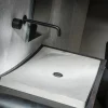 Waschbecken Sanas – Bild 4