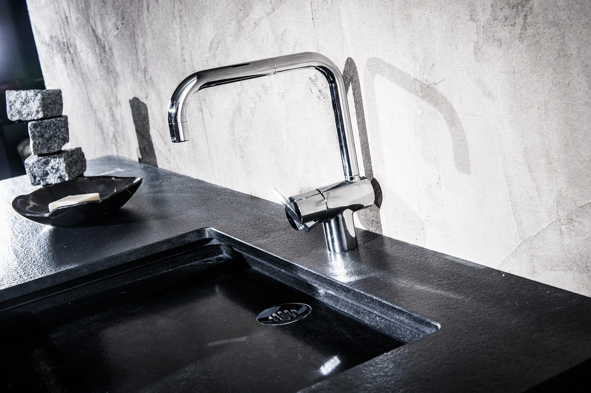 Waschtisch Ava – Bild 3