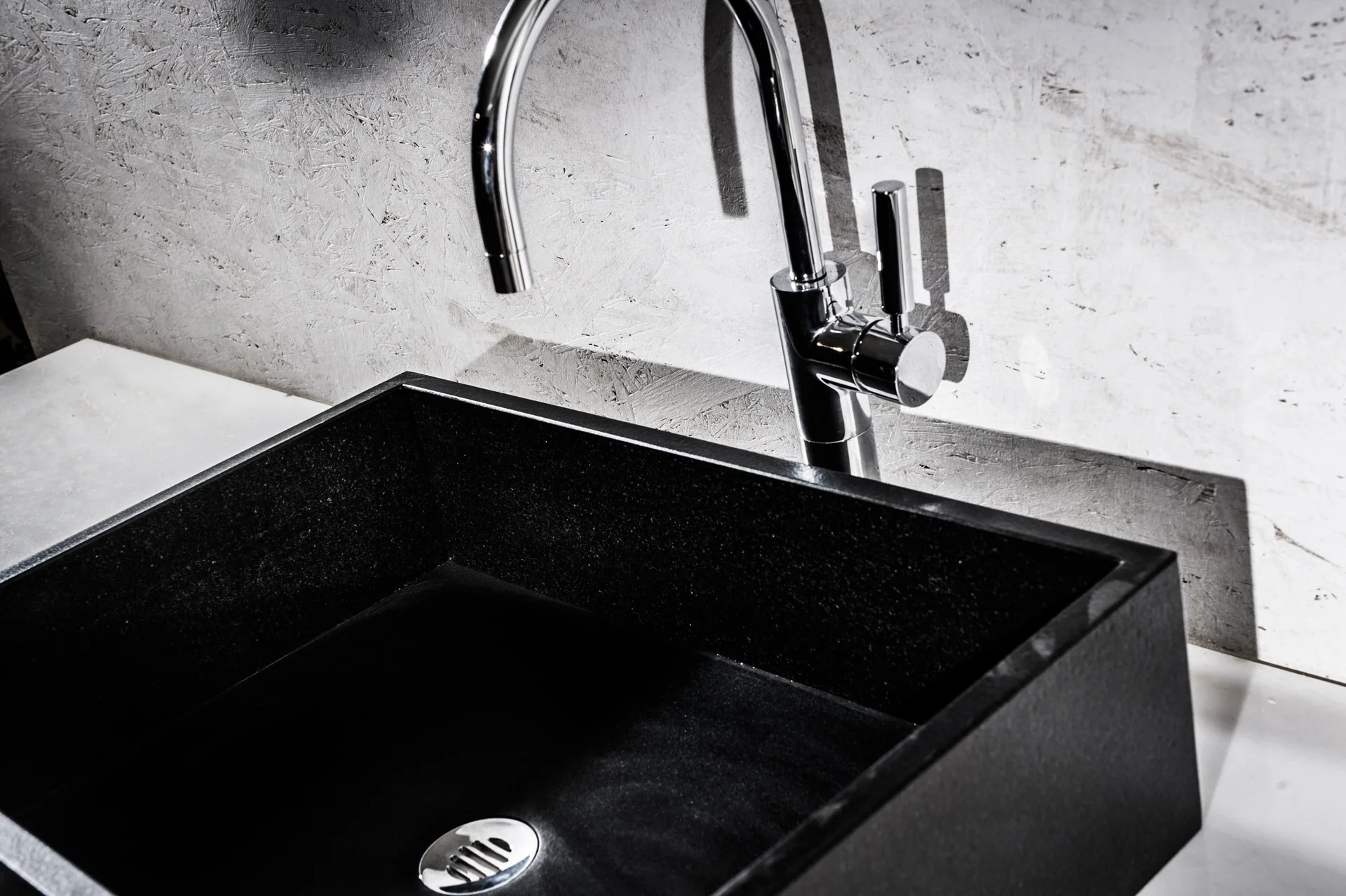 Waschbecken Abha – Bild 4