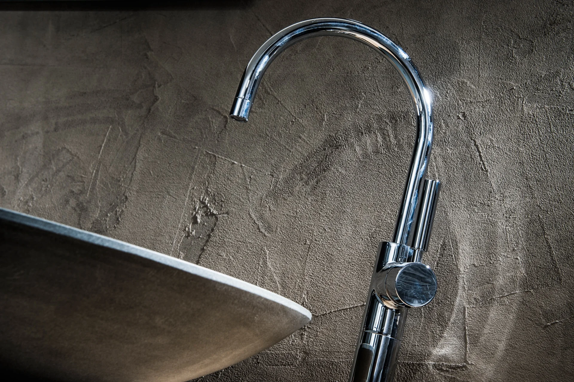 Waschbecken Adalie – Bild 3