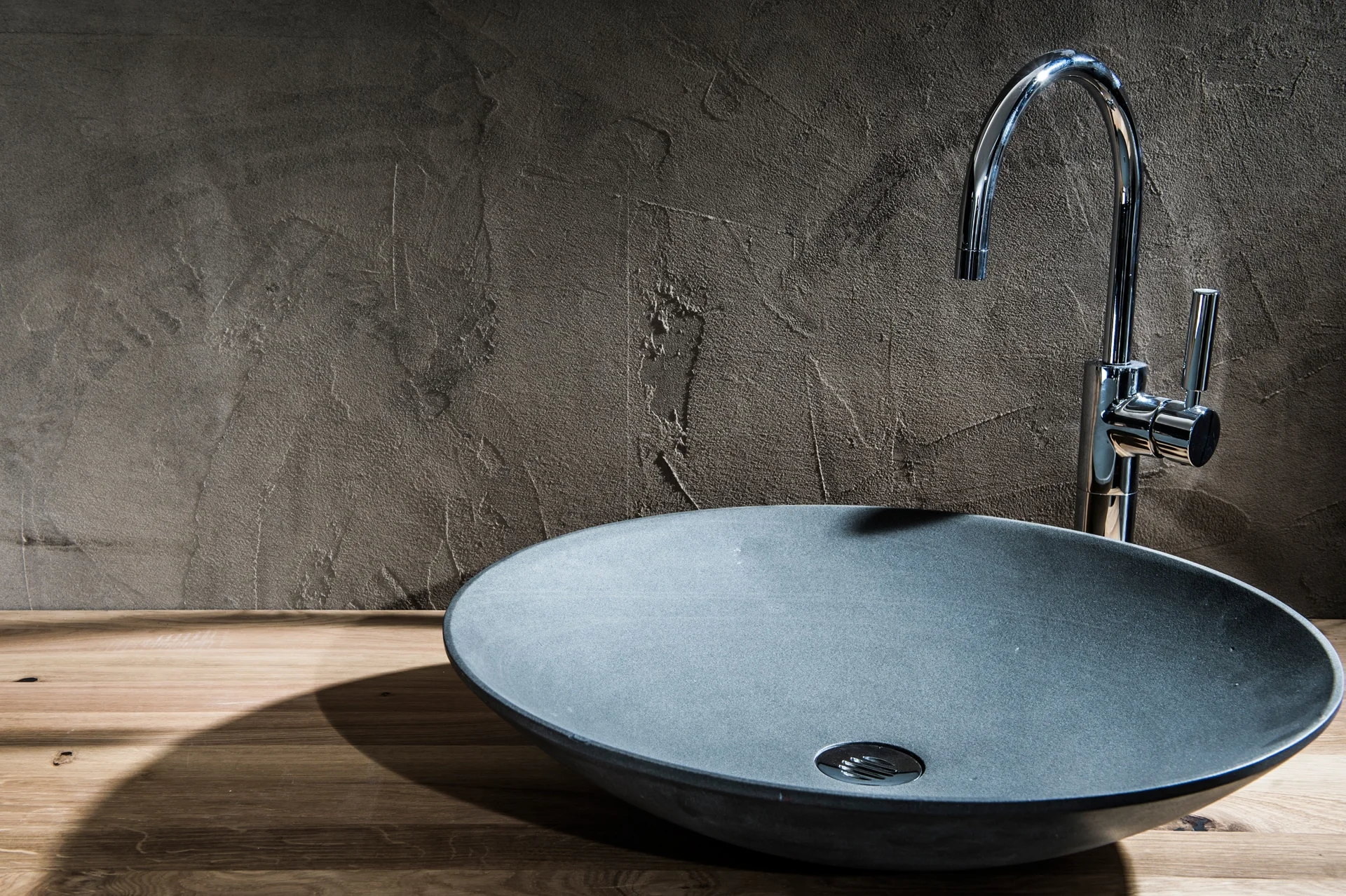 Waschbecken Adalie – Bild 4