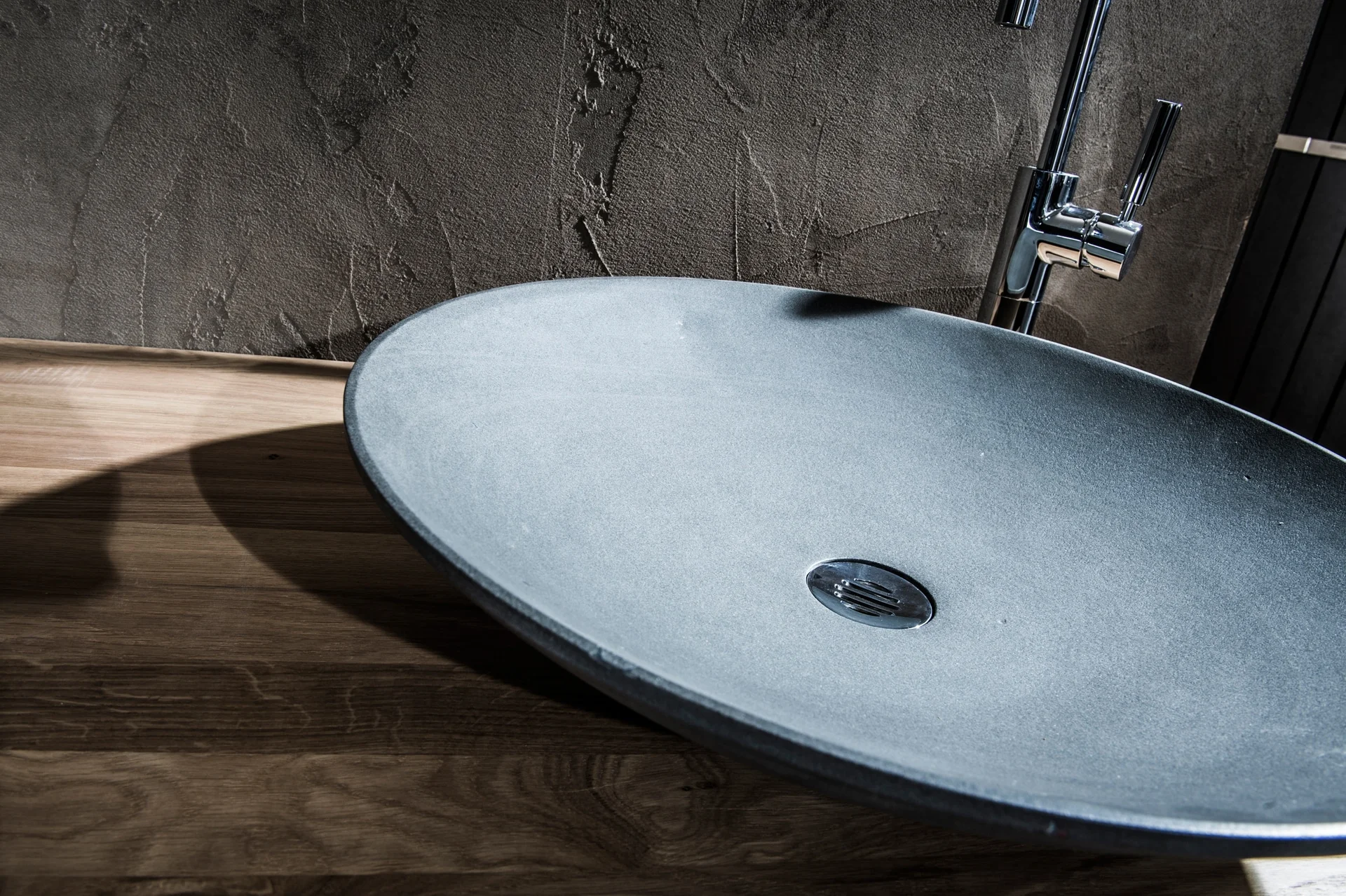 Waschbecken Adalie – Bild 2