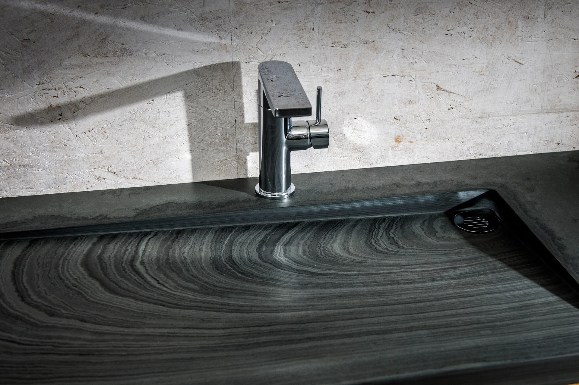 Waschbecken Aina – Bild 2