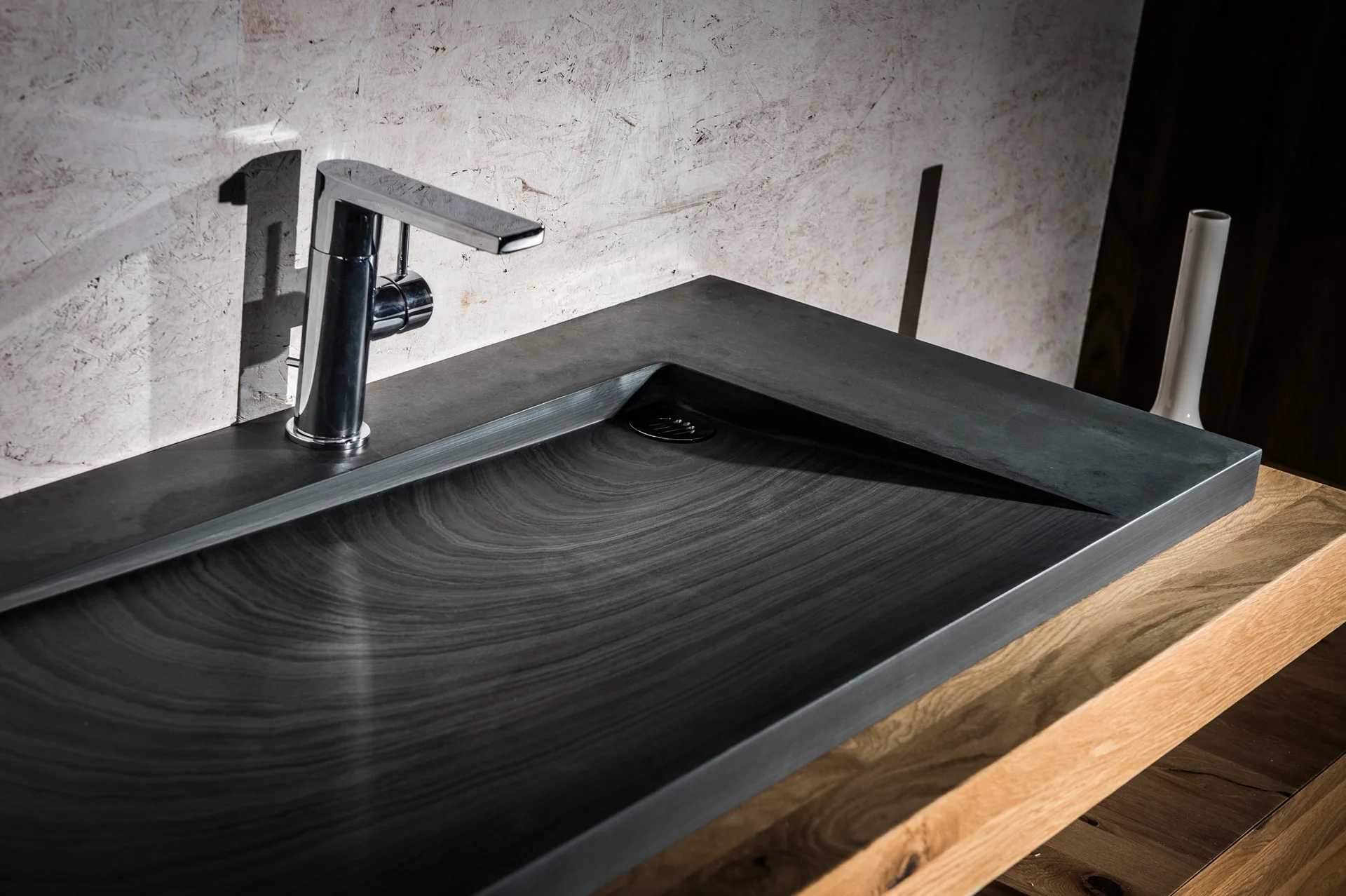 Waschbecken Aina – Bild 3