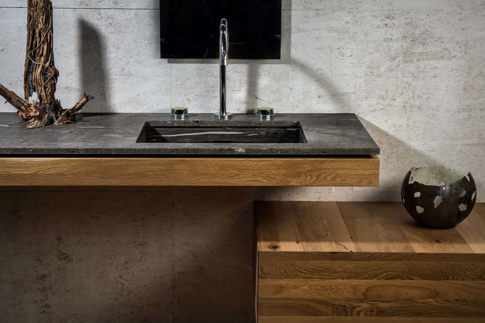 Waschtisch Alia – Bild 4