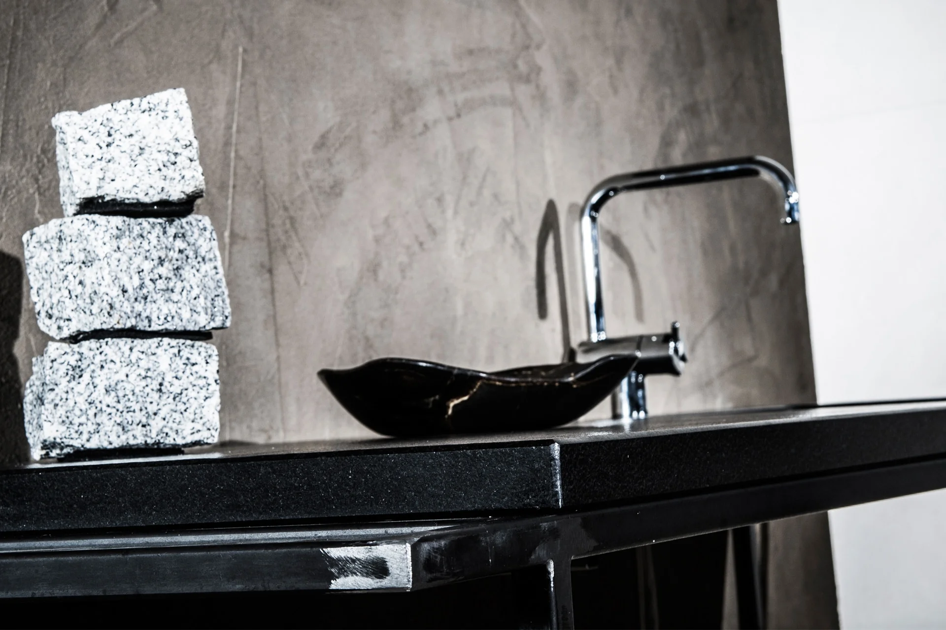 Waschtisch Ava – Bild 2