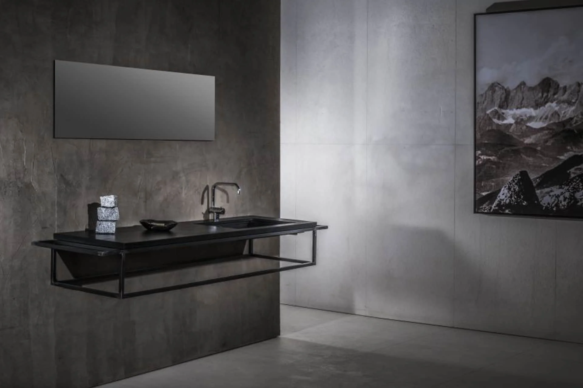 Waschtisch Ava – Bild 4