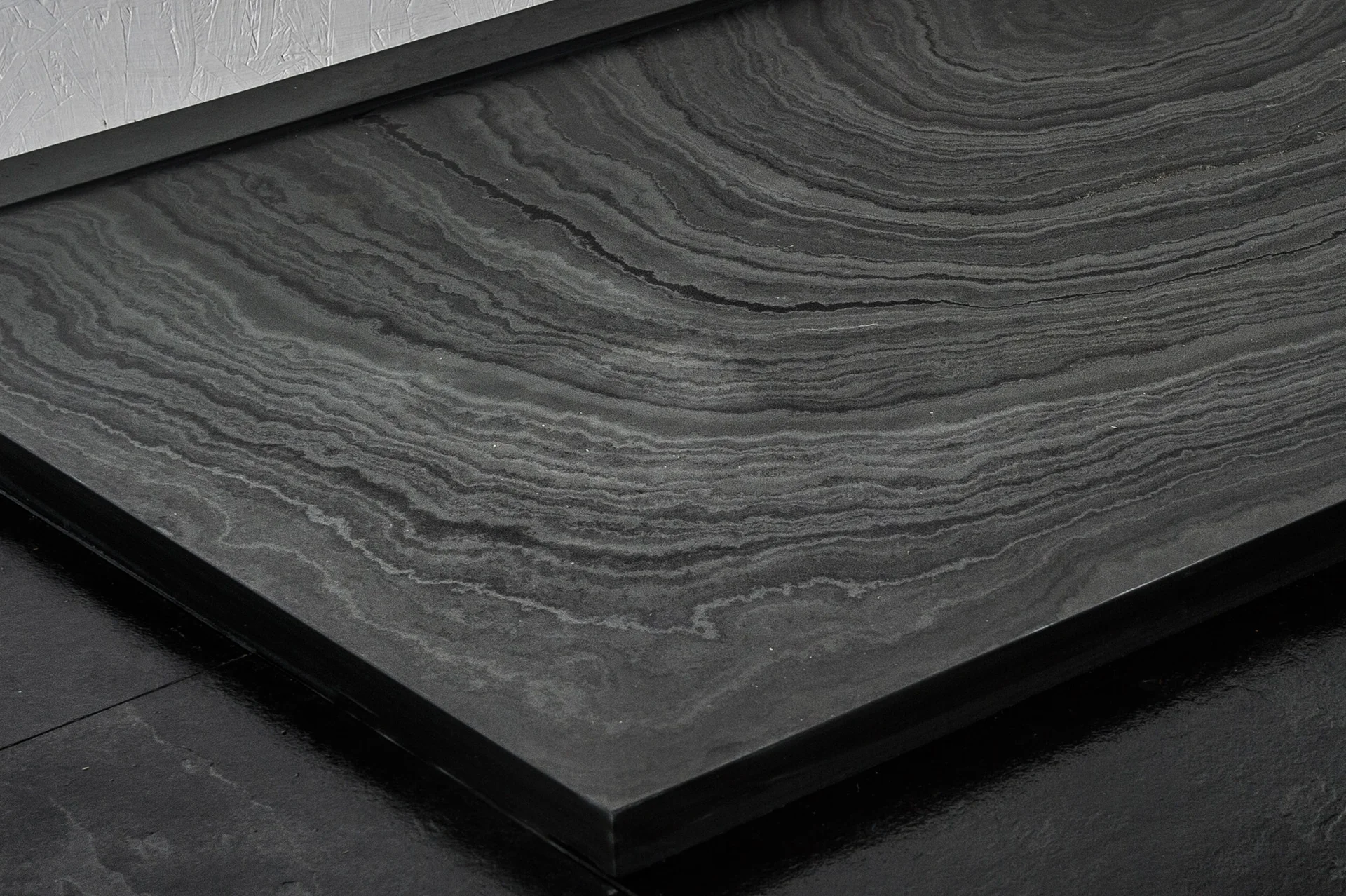 Duschtasse Galina – Bild 3