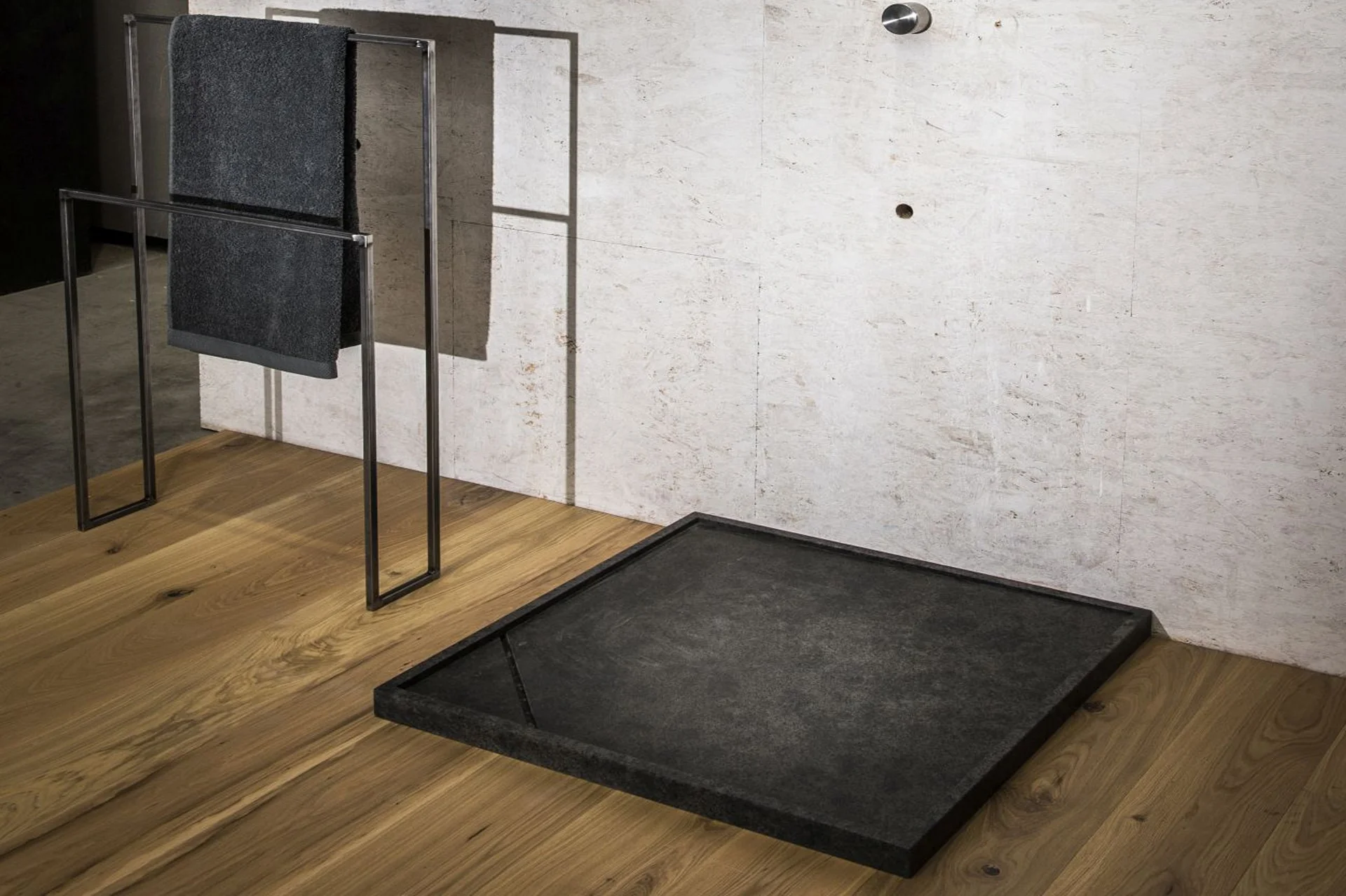 Duschtasse Gea – Bild 4