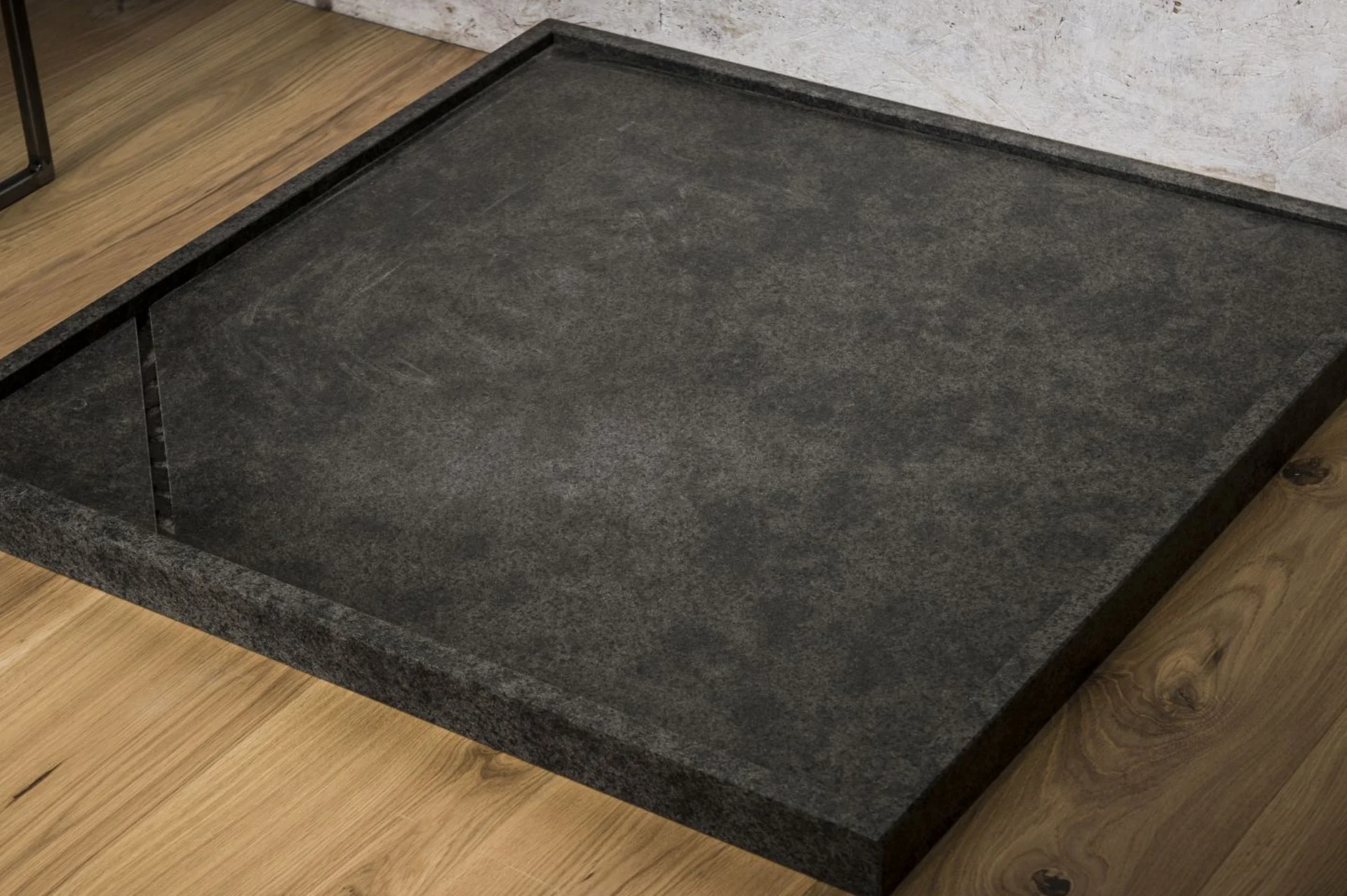 Duschtasse Gea – Bild 2