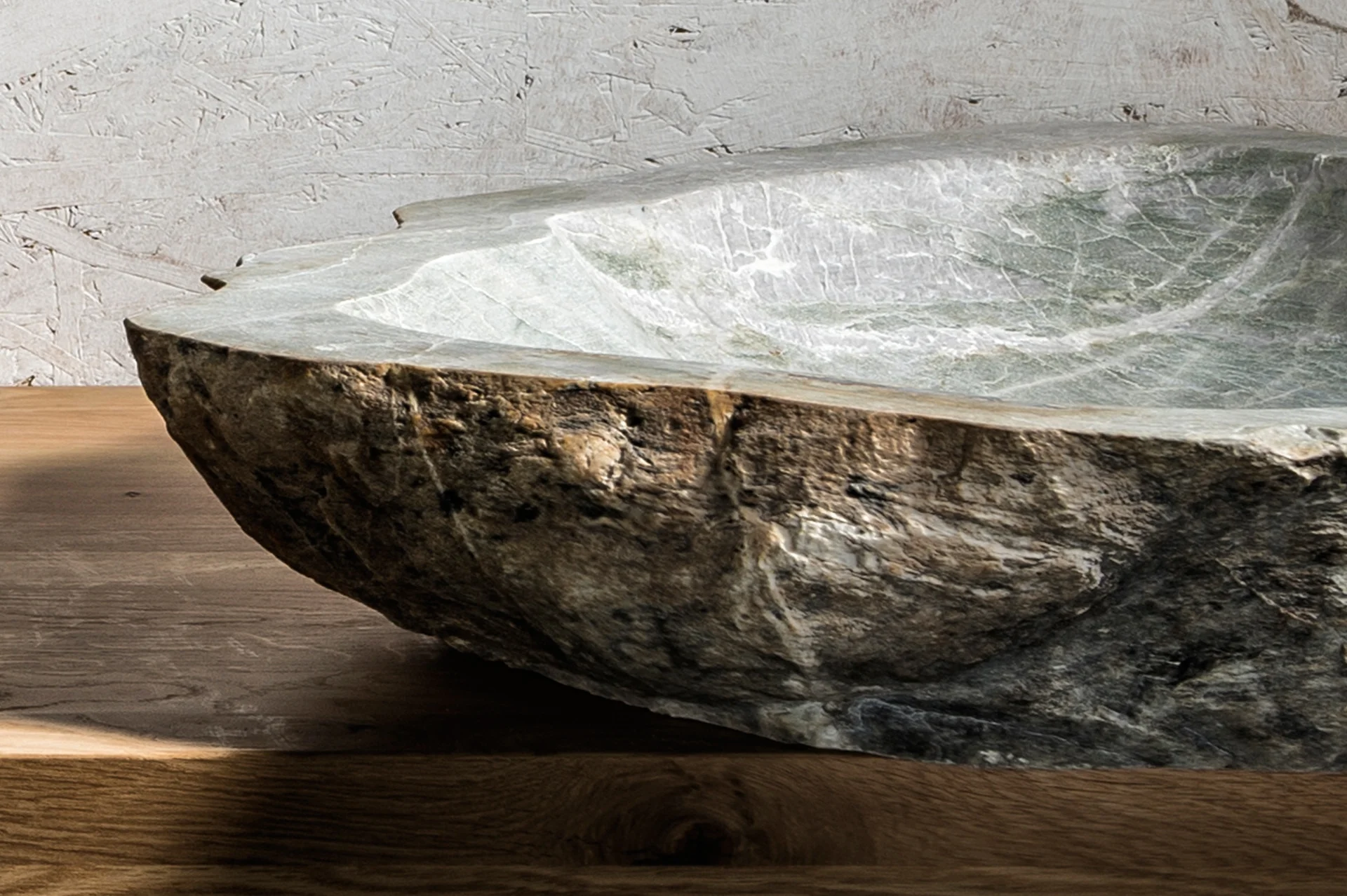 Waschbecken Geminae – Bild 3