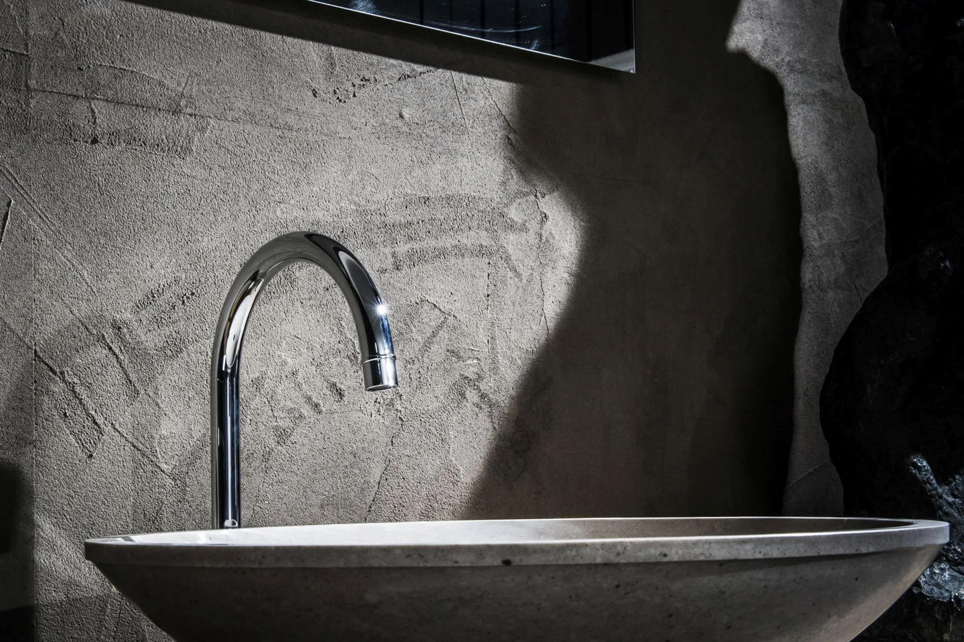 Waschbecken Alva – Bild 4