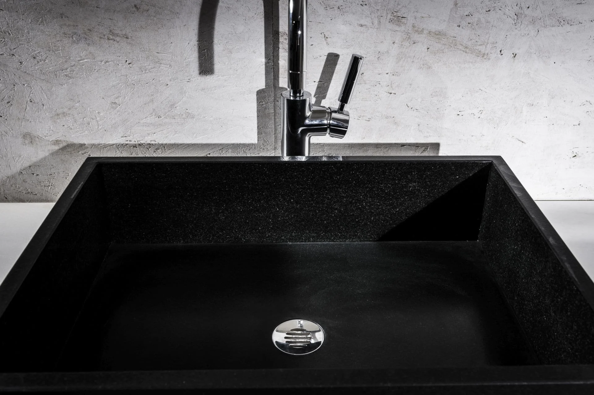 Waschbecken Abha – Bild 2