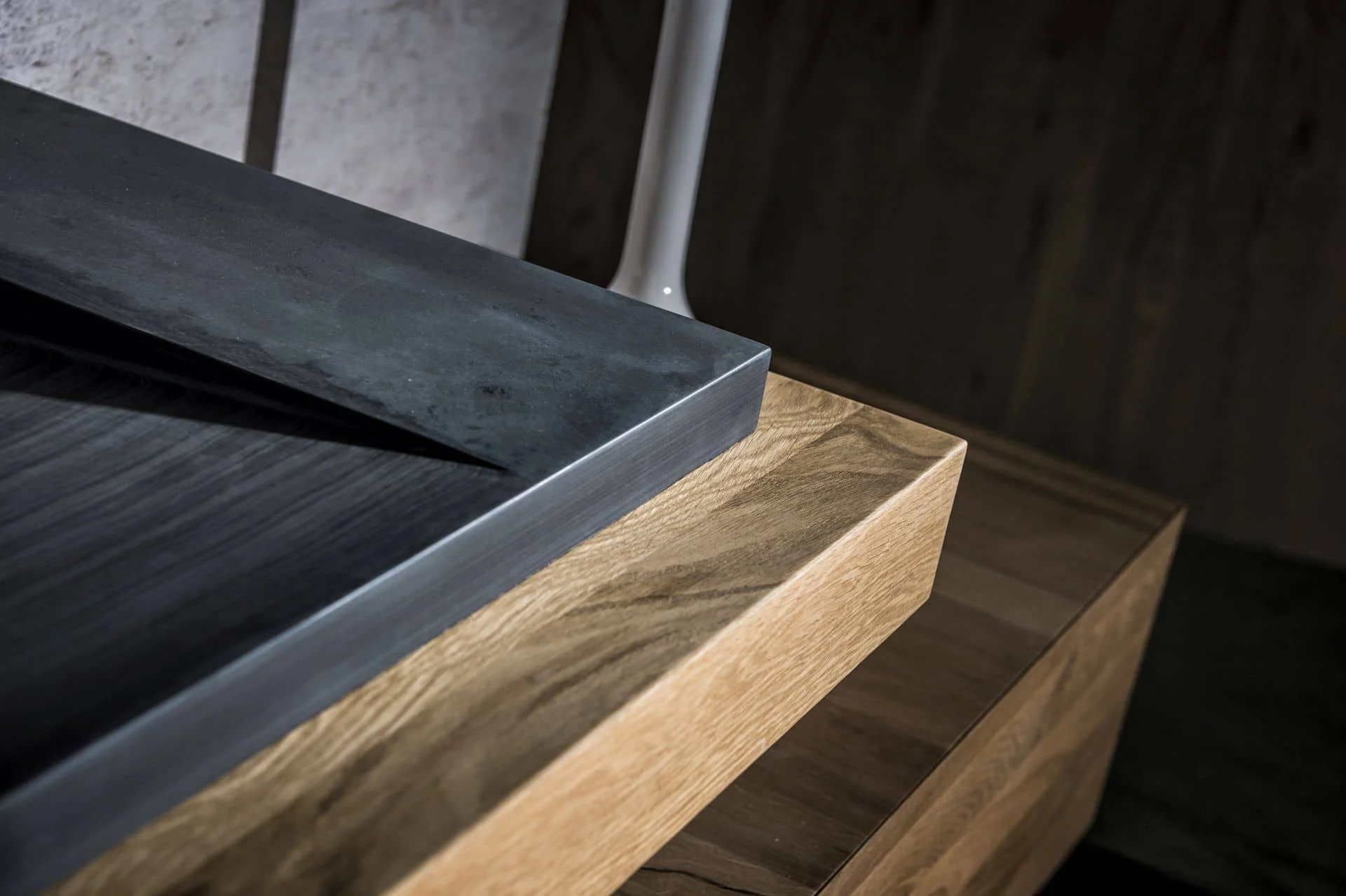 Waschbecken Aina – Bild 4