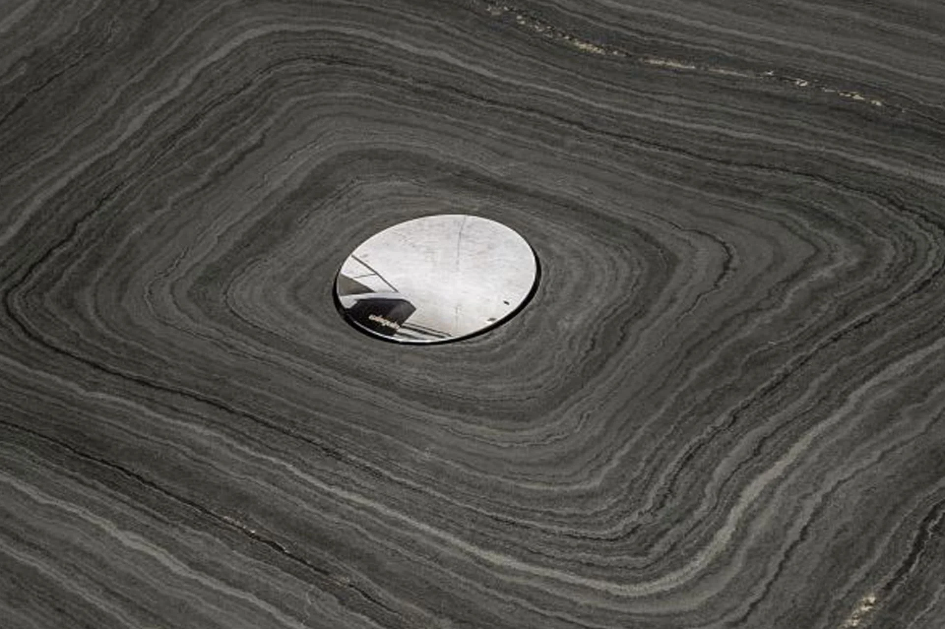 Duschtasse Lomasi – Bild 3