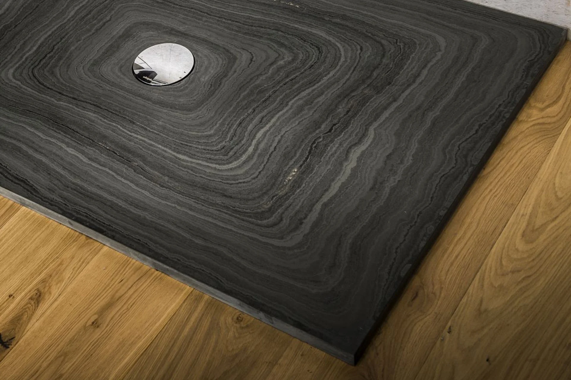 Duschtasse Lomasi – Bild 4