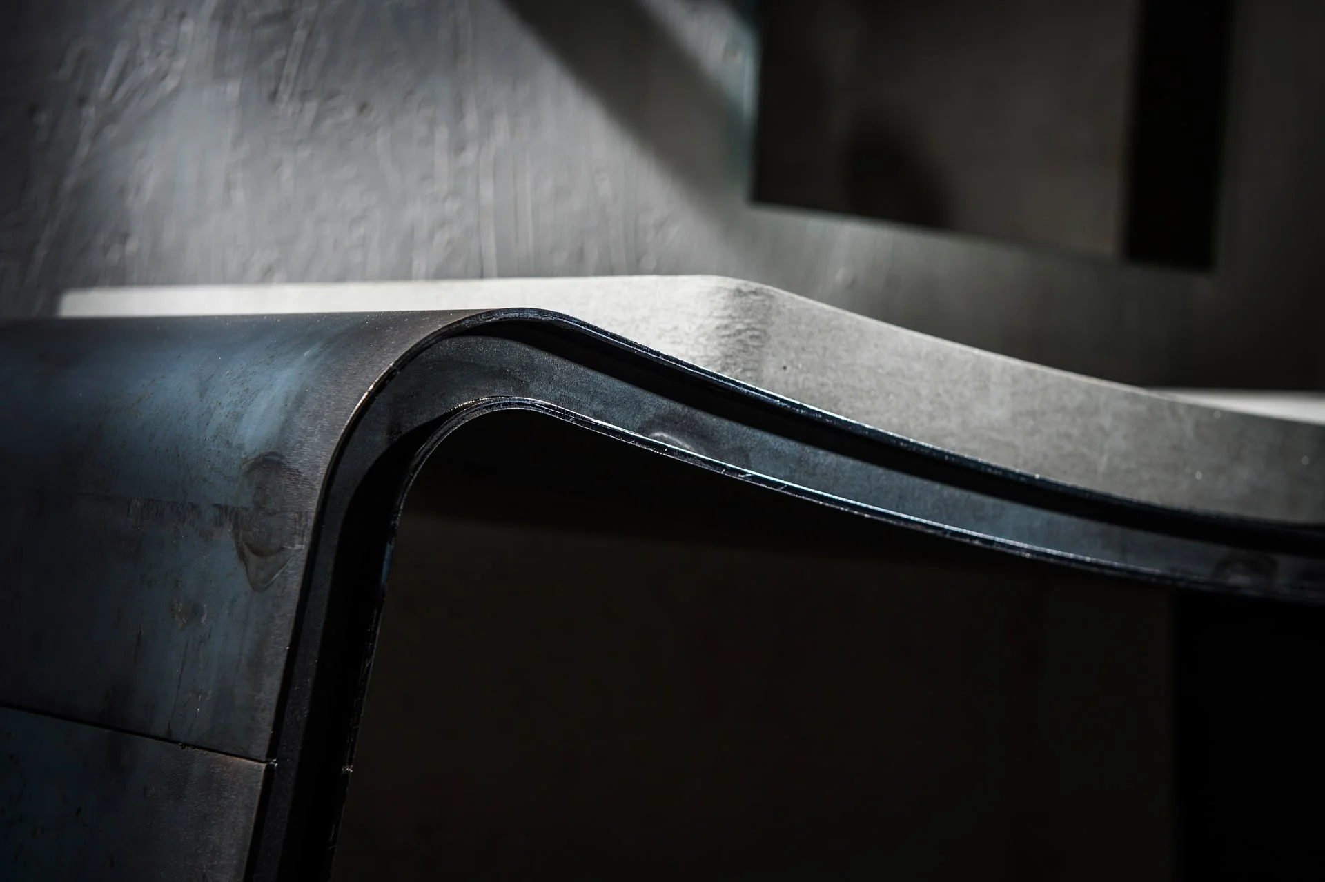 Waschbecken Sanas – Bild 3