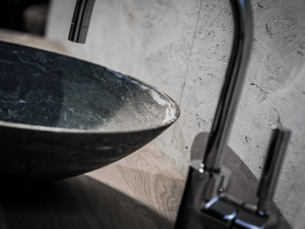 Waschbecken Adanna – Bild 4